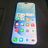 華為智選5G手機 新品80 Pro 華為鴻蒙生態(tài)2025新機上市 24期免息 昆侖玻璃耐摔長(cháng)續航40W快充pura mate 星空黑12GB+512GB 官方標配【180天只換不修+三年保修+碎屏?！?曬單實(shí)拍圖