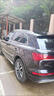 WCZ德國黑金蠟王黑色專(zhuān)用汽車(chē)蠟轎車(chē)上光打蠟養護臘漆面劃痕小車(chē)加打蠟工具黑色車(chē)專(zhuān)用蠟 曬單實(shí)拍圖