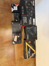 華碩（ASUS）TUF RX9070XT O16G GAMING AMD RADEON RX 9070 XT電競游戲顯卡 曬單實(shí)拍圖