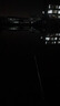 小鳳仙高亮夜光漂L-DL咬鉤變色浮漂日夜兩用高靈敏魚漂醒目野釣電子漂 曬單實拍圖