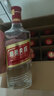 五糧液股份綿柔尖莊濃香型白酒50度500mL*12瓶 整箱原箱裝品質(zhì)光瓶 曬單實拍圖