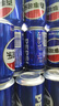 百事可樂(lè )Pepsi 可樂(lè )*16+7喜*4+美年達*4 碳酸飲料 汽水330ml 混合裝 曬單實(shí)拍圖