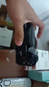 索尼（SONY）ZV-E10II E10二代 APS-C畫幅微單相機(jī) 創(chuàng)意外觀濾鏡 精準(zhǔn)對(duì)焦 小巧輕便ZV-E10M2 ZVE10M2黑色【國(guó)補(bǔ) 贈(zèng)128G卡+皮套等】 官方標(biāo)配 曬單實(shí)拍圖
