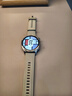 HUAWEI WATCH GT 5 46mm 蒼山灰 氟橡膠表帶華為智能手表情緒健康助手玄璣感知系統(tǒng) 曬單實(shí)拍圖