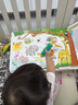 寶寶巴士jojo點(diǎn)讀筆幼兒早教機1-3歲兒童啟蒙繪本玩具睡前故事機生日禮物 1-3歲【啟蒙熏陶】G4 wifi點(diǎn)讀筆 曬單實(shí)拍圖