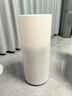米家小米無(wú)霧加濕器3Pro 家用辦公室大面積1500ml/h極速加濕電解水UV殺菌CJSJSQ01MX 曬單實(shí)拍圖