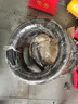 德國馬牌（Continental）汽車輪胎 235/50R19 99V CSC5 SUV FR 原配途觀L/領(lǐng)克01 曬單實(shí)拍圖