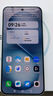 vivo S30 Pro mini 12GB+256GB 薄荷青 國家補貼 多彩小直屏 超級潛望長焦 6500mAh 學生 AI手機 曬單實拍圖