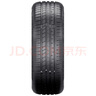 玲瓏輪胎汽車(chē)輪胎215/55R17 98W XL 玲瓏臻選 UD 適配起亞K4/名圖 曬單實(shí)拍圖