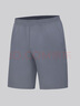 lululemon丨Pace Breaker 男士運動(dòng)短褲 9