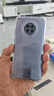 塵卡 適用華為mate30手機殼4G/5G全包鏡頭防摔軟殼TAS-AN00氣囊透明硅膠AL00外殼超薄簡(jiǎn)約男女保護套 手機殼 新升級保護鏡頭透明四角氣囊硅膠軟殼 曬單實(shí)拍圖