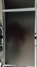 聯(lián)想（lenovo） 1080P高清商用辦公電腦顯示器 窄邊框 TUV認證護眼低藍光不閃屏 廣色域豐富接口 S22i-30 21.5英寸IPS屏75Hz高刷 曬單實(shí)拍圖