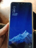 OPPO A5 二手手機 安卓全面屏拍照 游戲手機 移動(dòng)聯(lián)通電信4G  幻境藍 3GB+64GB 9成新 曬單實(shí)拍圖