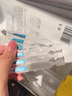 可復美膠原棒2.0重組膠原蛋白肌御修護次拋精華液30支修護舒緩保濕滋養 曬單實(shí)拍圖
