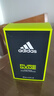 阿迪達斯 （adidas）冰點(diǎn)榮耀征服天賦歐冠男士運動(dòng)香水送男友七夕情人節生日禮物 榮耀100ml（外包裝壓損） 曬單實(shí)拍圖