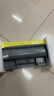 兄弟（brother）DR-B020 硒鼓  適用兄弟 7720DN;7700D;7530DN;7500D;2050DN;2000D 曬單實(shí)拍圖