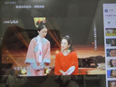 聯(lián)想（Lenovo）小新新款平板11 2.5K護眼超清大屏 天璣6300AI平板電腦 旗艦性能AI伴學(xué) 小新平板2025丨6G+128GB丨灰 1 曬單實(shí)拍圖