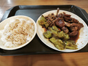 麒麟（Kirin）一番榨黃啤酒330ml*24聽(tīng) 整箱裝 中秋節送禮 曬單實(shí)拍圖