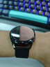 HUAWEI手表維修服務(wù)WATCH智能腕表進(jìn)水不開機(jī)換屏幕電池故障修理 維修付款 曬單實拍圖