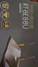 華碩（ASUS）【國家補貼15%】RT-BE88U WiFi7路由器 家用無線千兆電競路由雙萬兆口全屋wifi7套裝Aimesh隨心組 曬單實拍圖