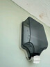 國際電工戶(hù)外防水開(kāi)關(guān)插座 衛生間浴室電源防水盒明暗裝室外防暴雨防濺盒 一開(kāi)單控五孔10A+防水盒【明裝】  曬單實(shí)拍圖