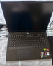 聯(lián)想拯救者Y7000P 2025 游戲筆記本電腦(i7-14650HX 16G 1T RTX5060 2.5K 240Hz 黑)國家補貼20% 曬單實(shí)拍圖