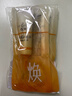 百雀羚（PECHOIN）多肽聚膠光感面膜膠原水光抗皺補(bǔ)水免洗保濕涂抹品質(zhì)國(guó)貨教師禮物 曬單實(shí)拍圖