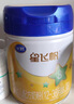 飛鶴星飛帆 嬰幼兒配方奶粉3段(1-3歲) 900g*6 【5HMOs】專利OPO 曬單實(shí)拍圖