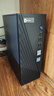 聯(lián)想（Lenovo）來(lái)酷 Lecoo商務(wù)辦公臺式電腦主機(酷睿i5-13420H 16G內存 1TB SSD 正版win11 ) 三年質(zhì)保 曬單實(shí)拍圖