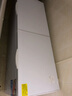 星奧雪冰柜商用家用臥式冷柜大容量冷藏冷凍展示柜雙溫商用大容量冷凍柜商用大冰柜 998單溫銅管升級款（長(cháng)1.8米） 曬單實(shí)拍圖