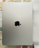 Apple/蘋(píng)果AI/MacBook Pro14英寸M4 Pro(14+20核)24G 512G銀色筆記本電腦Z1FB00084 曬單實(shí)拍圖