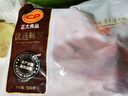 CP正大食品鴨頭1.6斤 鴨貨生鮮 鴨頭生鮮火鍋食材燒烤麻辣 曬單實(shí)拍圖