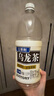三得利 【代言人成毅同款】無糖烏龍茶飲料 0糖0脂0能量 1.25L*6瓶 曬單實拍圖