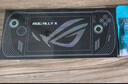 ROG掌機ally X 二代 暢玩黑神話(huà)悟空 掌上游戲機 windows11便攜游戲本 AMD 銳龍 Z1E RDNA3顯卡 7英寸 ROG掌機X【24G+1T】 掌機 曬單實(shí)拍圖