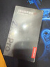 聯(lián)想（Lenovo）512GB 移動硬盤固態(tài)（PSSD）Type-c USB3.1雙接口 手機直連 ZX1Pro系列 銀色 曬單實拍圖