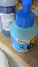 貝親（Pigeon）兒童順滑柔亮洗發(fā)水（天使甜香）300ml IA321 曬單實(shí)拍圖