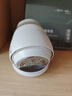 【9成新】松下（Panasonic）毛球修剪器 去毛球神器 自動(dòng)集毛 超長(cháng)續航無(wú)線(xiàn)充電式家用毛衣除毛器剃毛器小體積NI-LR002-C 曬單實(shí)拍圖