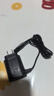 Masentek 適用博朗剃須刀充電器Braun全系小獵豹充電線(xiàn)pro+/S9/S8/S7/S6/S5/S3/190/1775/2675通用雷霆 曬單實(shí)拍圖
