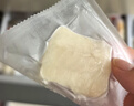 京東京造大西洋真鱈魚營養(yǎng)套餐500g 寶寶裝 兒童鱈魚去皮刺 嬰兒食譜 曬單實拍圖