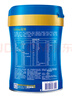 美贊臣藍臻 兒童奶粉 配方調制乳粉4段(3歲以上)800g*6 全面營(yíng)養 自護力 曬單實(shí)拍圖