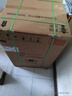 博世（BOSCH）小虎鯨嵌入式洗碗機(jī) 家用15+2套大容量 智能開(kāi)門(mén)速干 母嬰級(jí)除菌消毒 甲流病毒消殺 【白色款】SJU4EKW88C 曬單實(shí)拍圖