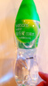 屈臣氏蒸餾水純凈水280ml*35瓶 整箱小瓶裝水飲用水會(huì )議出行護膚 曬單實(shí)拍圖