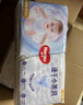 好奇（Huggies）金裝紙尿褲L132片(9-14kg)尿不濕【速干不易紅】 曬單實(shí)拍圖