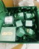 海藍之謎（LA MER）奇跡面霜30ml保濕修護緊致護膚品套裝化妝品禮盒生日禮物送女友 曬單實(shí)拍圖