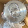 利仁（Liven）和面機家用全自動(dòng)和面揉面一體機 5L專(zhuān)利控水箱大容量廚師機發(fā)酵發(fā)面攪面機面包面食機HMJ-D5600 曬單實(shí)拍圖