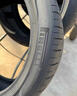 倍耐力輪胎255/40R20 101Y 靜音棉PZERO pz4(NCS)(AO)(KS)奧迪A6L 曬單實拍圖
