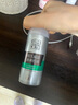 百雀羚（PECHOIN）男士 控油水潤(rùn)保濕乳100g品質(zhì)國(guó)貨中秋送禮 曬單實(shí)拍圖