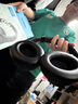 聲闊（SoundCore）【京東獨家】聲闊Q20i頭戴式耳機無(wú)線(xiàn)藍牙主動(dòng)降噪90% 電競游戲低延遲金標音質(zhì)適用于蘋(píng)果華為小米 曬單實(shí)拍圖