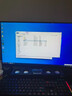 遠程安裝電腦系統win10升級win11正版原win7重裝蘋(píng)果筆記本mac雙系統虛擬機做臺式維修xp xp/win7/win10/win11系統安裝 曬單實(shí)拍圖