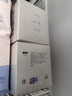 【180天白豬家庭裝】冰鮮豬肋排帶軟骨1kg 曬單實拍圖